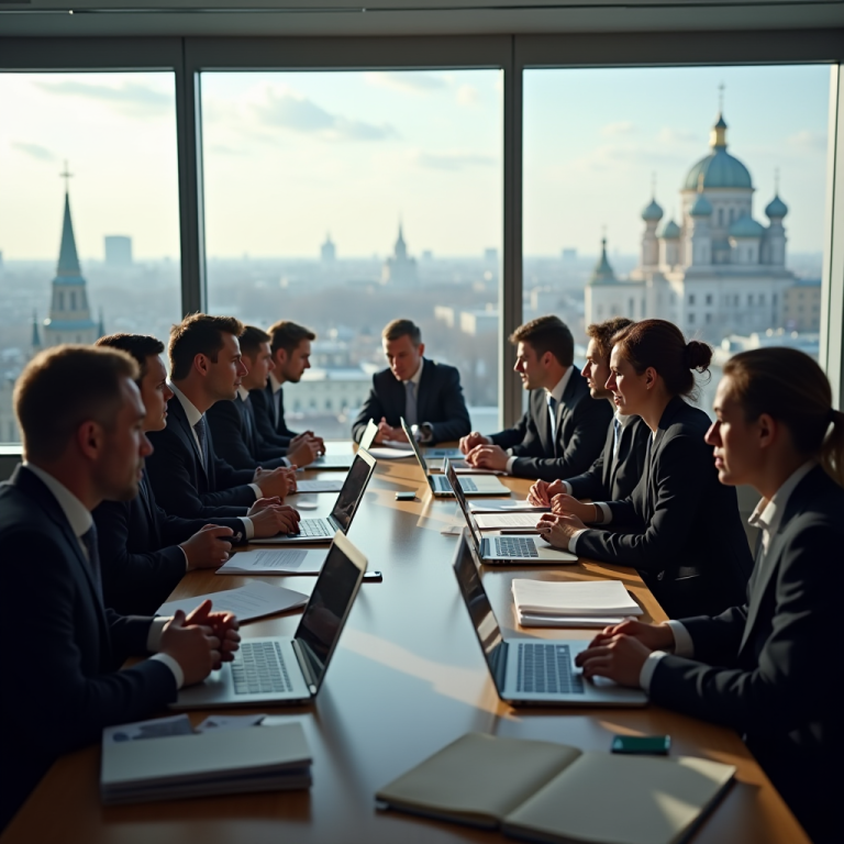 Наглядный пример к статье "Обоснование цены 44-ФЗ: эффективное обучение закупкам в Пскове"