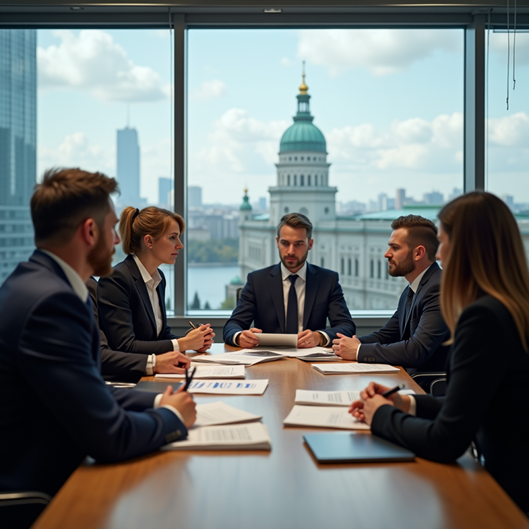 Наглядный пример к статье "Контроль закупок — профессиональный аудит 44-ФЗ 223-ФЗ в Пскове"