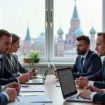 Наглядный пример к статье "Оплата строительных работ Обязательная в Пскове [sc name=year][/sc]"