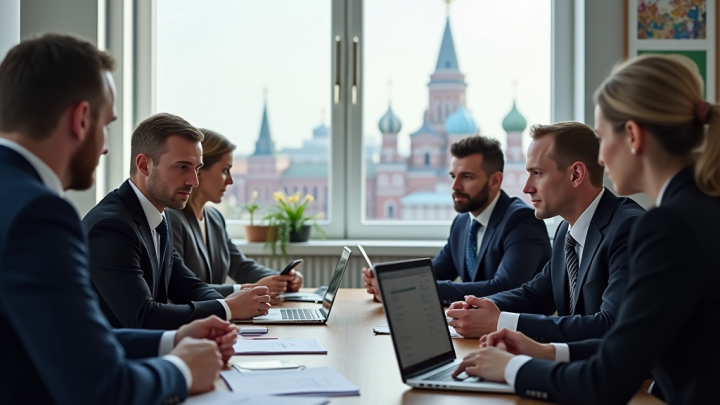 Наглядный пример к статье "Оплата строительных работ Обязательная в Пскове [sc name=year][/sc]"