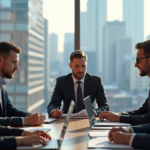 Наглядный пример к статье "Отказ от договора: Важный прецедент в Пскове [sc name=year][/sc]"