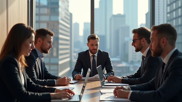 Наглядный пример к статье "Отказ от договора: Важный прецедент в Пскове [sc name=year][/sc]"