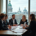 Наглядный пример к статье "Вебинары для поставщиков: Обязательный гид в Пскове [sc name=year][/sc]"