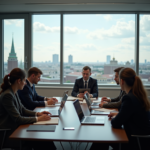 Наглядный пример к статье "План-график: профессиональное обучение 44-ФЗ в Пскове"