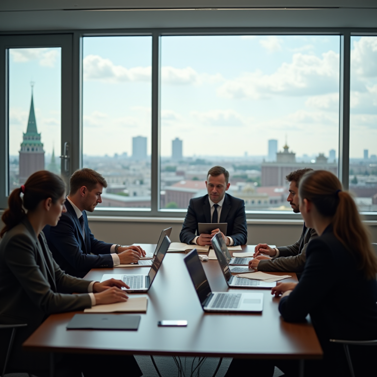 Наглядный пример к статье "План-график: профессиональное обучение 44-ФЗ в Пскове"