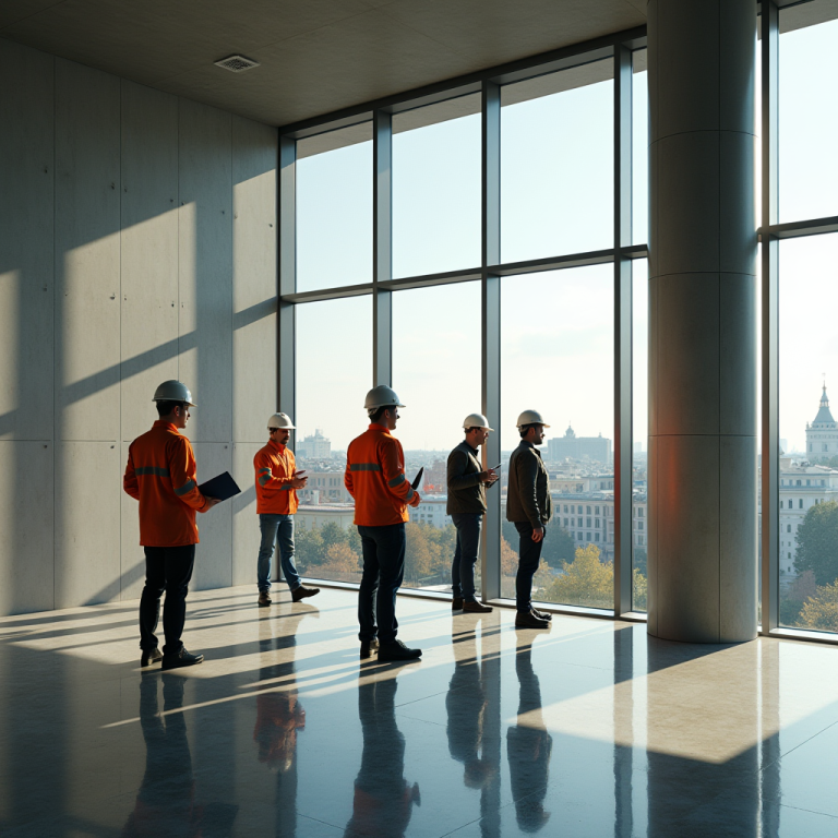 Наглядный пример к статье "Изменения в 44-ФЗ: Обязательные обновления госзакупок в Пскове [sc name=year][/sc]"