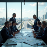 Наглядный пример к статье "Изменение цены контрактов: Обязательные нововведения в Пскове [sc name=year][/sc]"