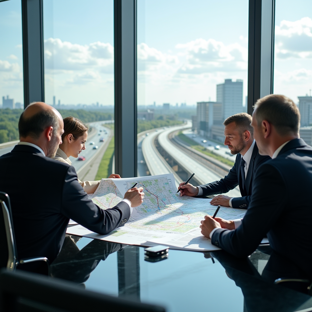 Графическое сопровождение статьи "Изменение госконтрактов: Обязательный обзор судебной практики в Великом Новгороде [sc name=year][/sc]"