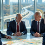 Наглядный пример к статье "Обучение закупкам: Эксклюзивный курс в Пскове [sc name=year][/sc]"