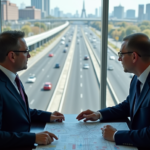 Наглядный пример к статье "Оценка договора: Обязательные нарушения в Пскове [sc name=year][/sc]"