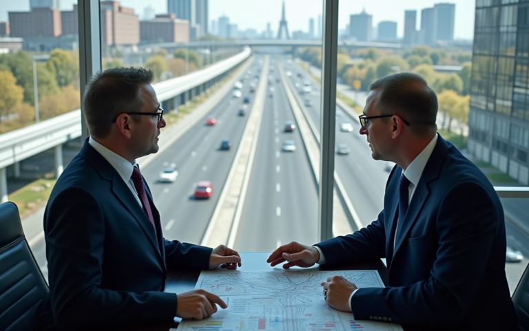 Наглядный пример к статье "Оценка договора: Обязательные нарушения в Пскове [sc name=year][/sc]"