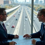 Наглядный пример к статье "Обучение закупкам: Экспресс-подготовка в Пскове"