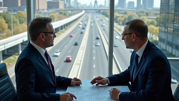 Наглядный пример к статье "Обучение закупкам: Экспресс-подготовка в Пскове"