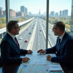 Наглядный пример к статье "Обновления законодательства: Курсы Москва в Пскове"