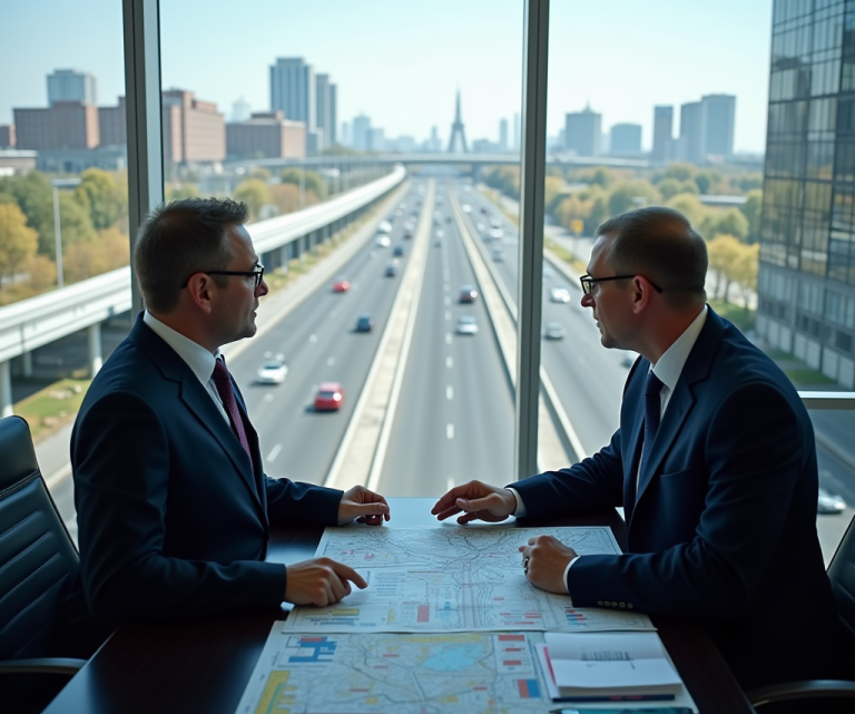 Наглядный пример к статье "Обновления законодательства: Курсы Москва в Пскове"