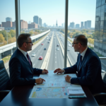 Наглядный пример к статье "44-ФЗ: Успешные тендеры в Пскове без ошибок"