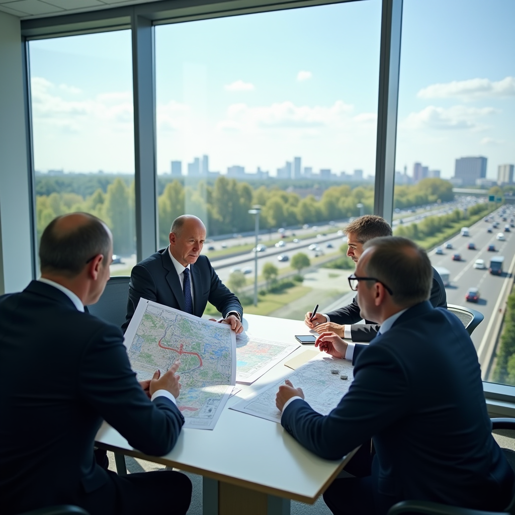 Наглядный пример к статье "Обучение специалистов закупок: лучшие программы в Пскове"