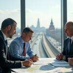 Наглядный пример к статье "Оплата скрытых работ: Обязательный порядок в Пскове [sc name=year][/sc]"