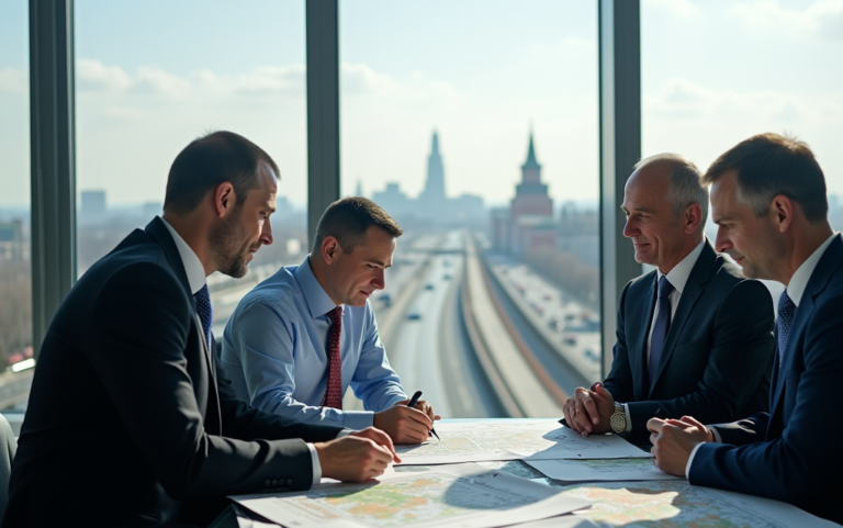 Наглядный пример к статье "Оплата скрытых работ: Обязательный порядок в Пскове [sc name=year][/sc]"