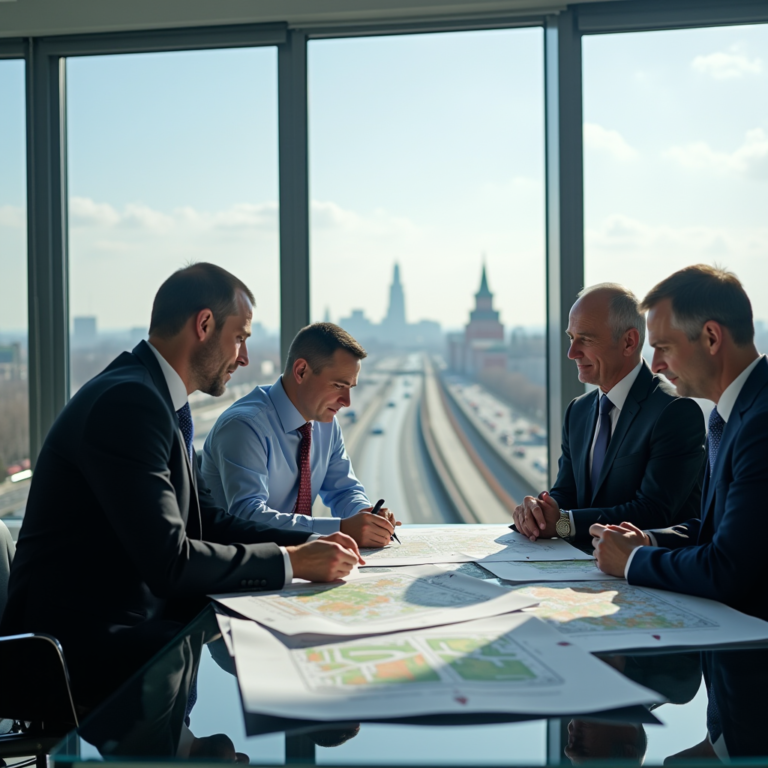 Наглядный пример к статье "Ошибки заказчика 44-ФЗ: эксклюзивное обучение в Пскове"