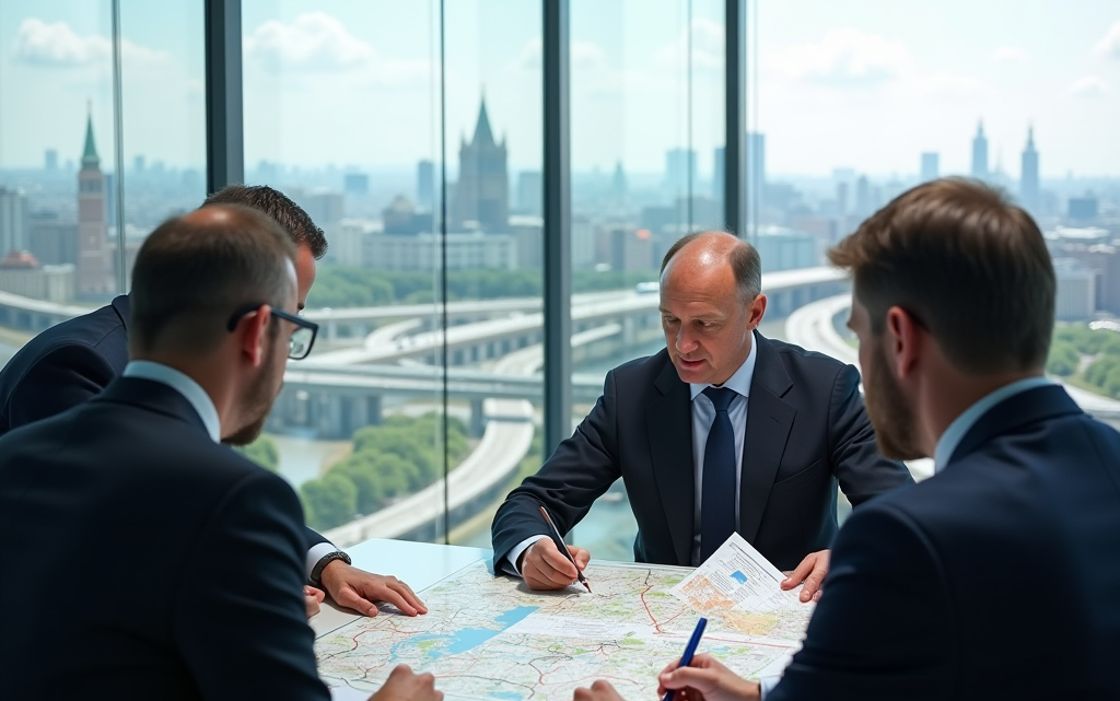 Иллюстрация 1: Контроль исполнения контрактов по 44-фз: обязанности заказчика Изображение к статье "Контроль исполнения контрактов по 44-фз: обязанности заказчика"