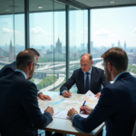 Наглядный пример к статье "Консультационный вебинар: Обязательный лайфхак в Пскове [sc name=year][/sc]"