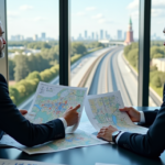 Наглядный пример к статье "Обучение контракту: Обязательная лекция в Пскове [sc name=year][/sc]"