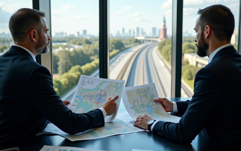 Графическое сопровождение статьи "Единый поставщик: Обязательные госзакупки [sc name=incity][/sc] [sc name=year][/sc]"