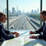 Наглядный пример к статье "Обучение закупкам: Эксклюзивные советы в Пскове"