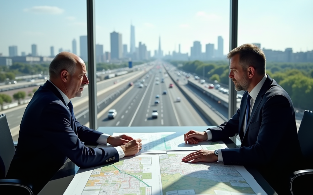 Наглядный пример к статье "Обучение закупкам: Эксклюзивные советы в Пскове"