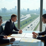 Наглядный пример к статье "Способ закупки: эффективный выбор аукциона в Пскове"