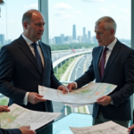 Наглядный пример к статье "Способ закупки — профессиональный выбор конкурса в Пскове"