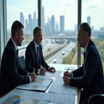 Наглядный пример к статье "Изменения в извещение: Обязательные правила в Пскове [sc name=year][/sc]"