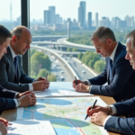 Наглядный пример к статье "Исполнение контракта в Пскове: Экспертный контроль"