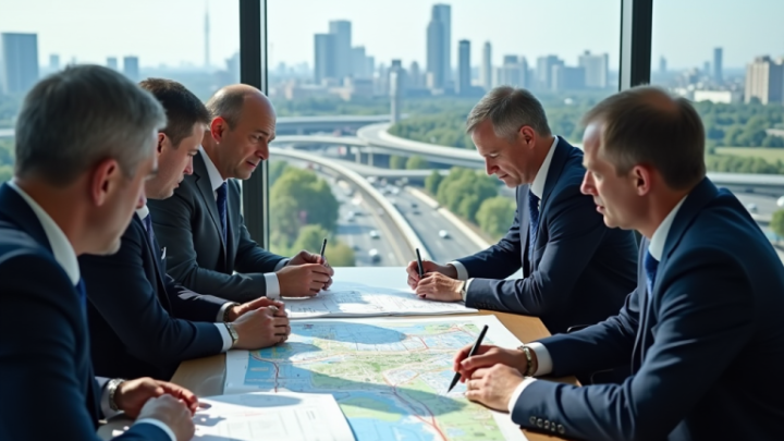 Наглядный пример к статье "Исполнение контракта в Пскове: Экспертный контроль"