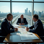 Наглядный пример к статье "Контрактный управляющий: Эффективное обучение закупкам в Пскове"