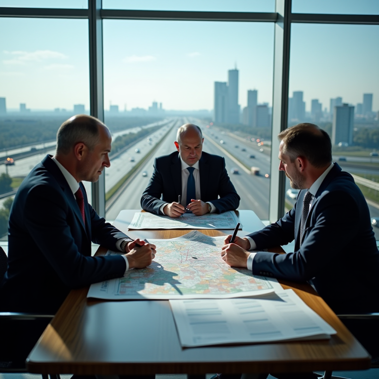 Наглядный пример к статье "Контрактный управляющий: Эффективное обучение закупкам в Пскове"