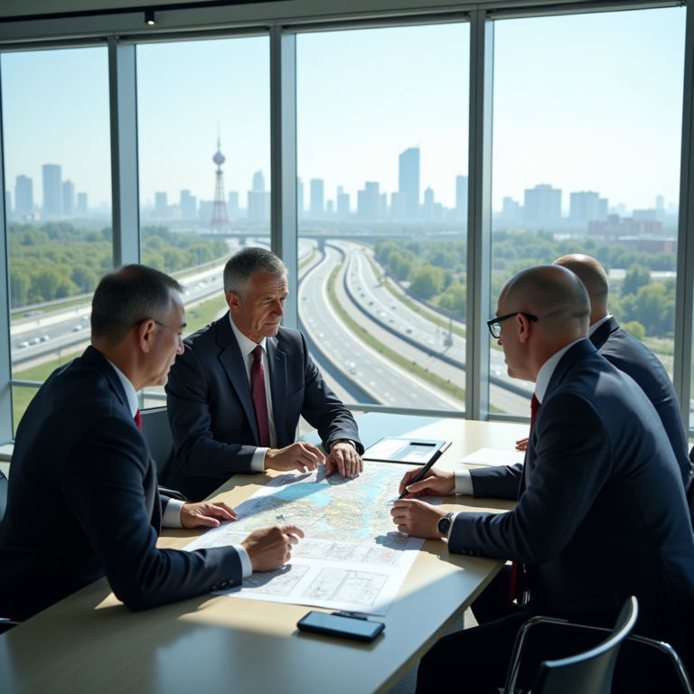 Наглядный пример к статье "Отчеты в ЕИС: Обязательные сроки в Пскове [sc name=year][/sc]"