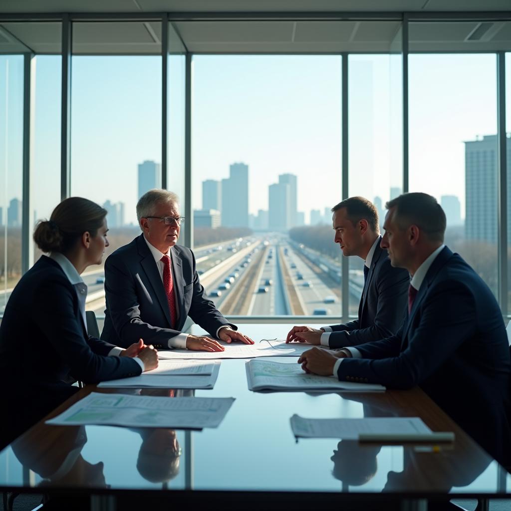 Наглядный пример к статье "Ответственность заказчика: эффективное обучение госзакупкам в Пскове"