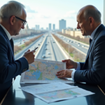 Наглядный пример к статье "223-ФЗ: Все Плюсы и Минусы в Пскове"