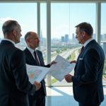 Наглядный пример к статье "Новый ценовой порог СРО в Пскове [sc name=year][/sc]"