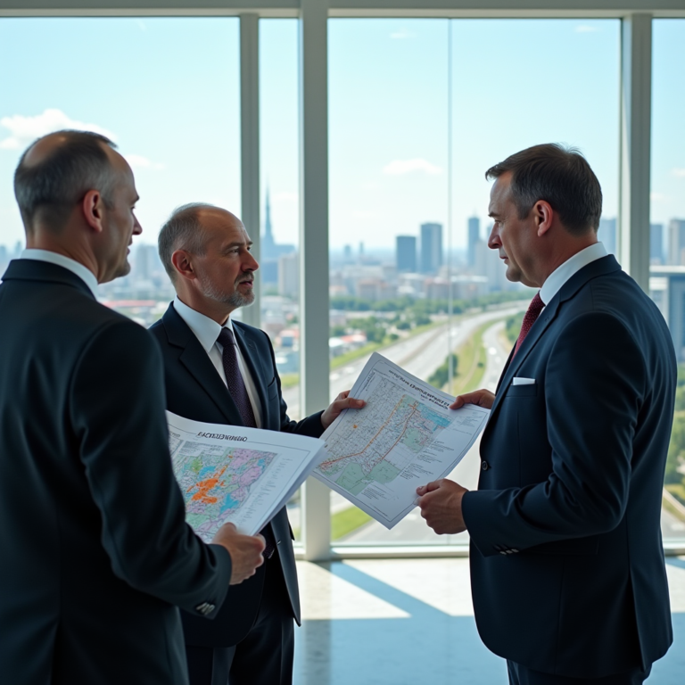 Наглядный пример к статье "Новый ценовой порог СРО в Пскове [sc name=year][/sc]"