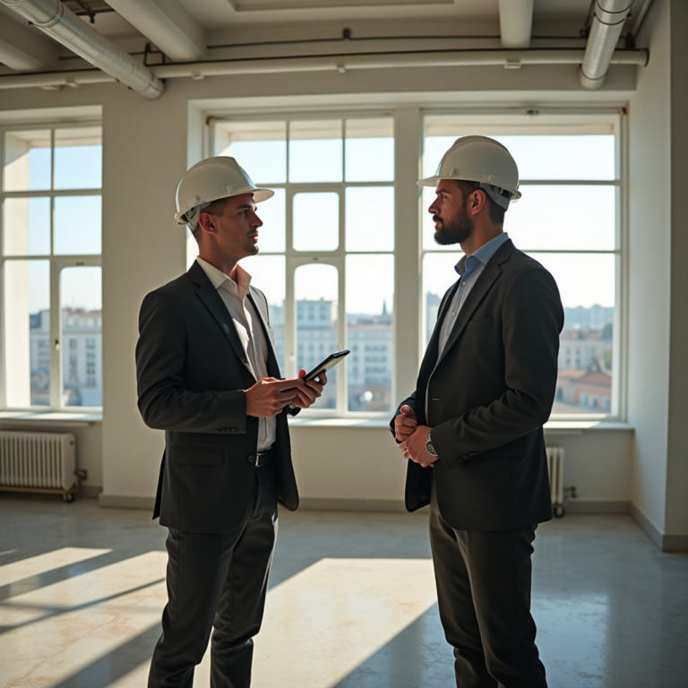 Графическое сопровождение статьи "Обеспечение контрактов: эксклюзивное обучение специалистов в Ростове-на-Дону"