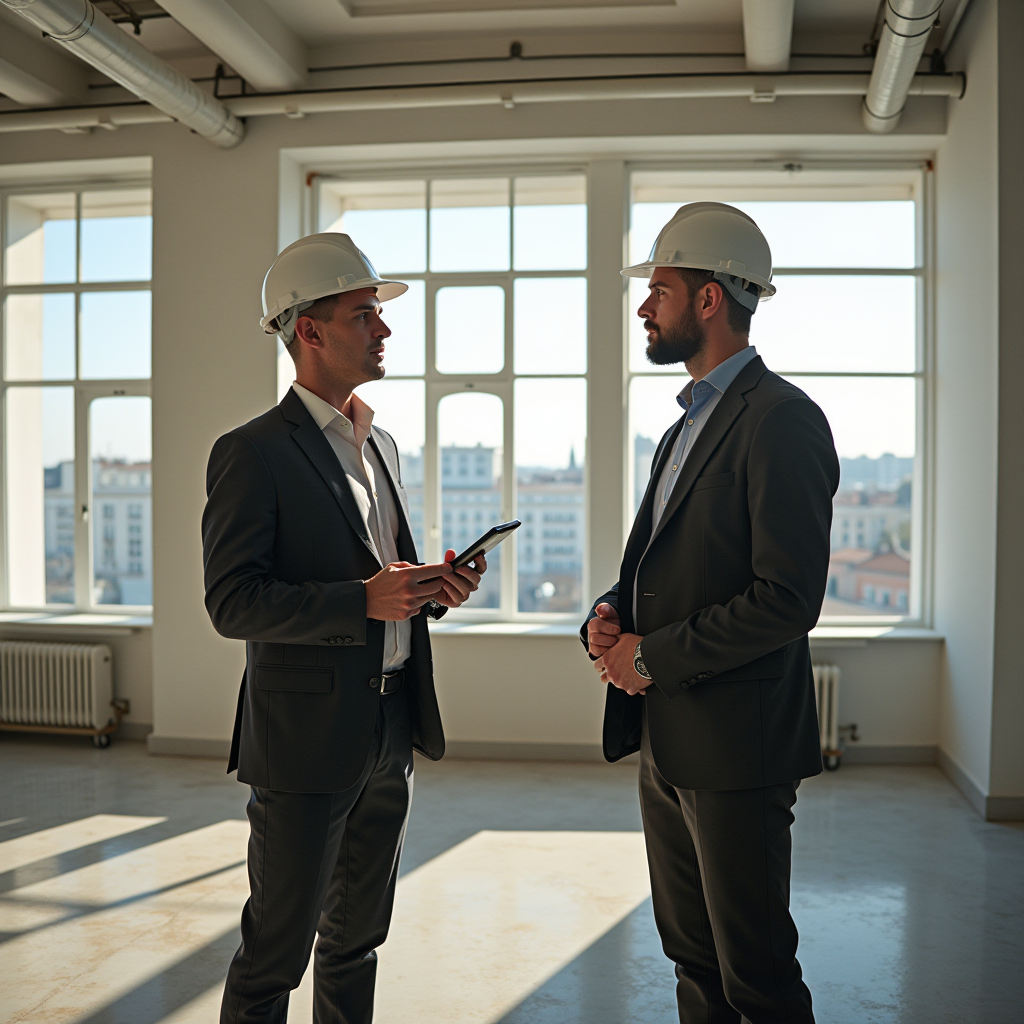 Иллюстрация 1: Обучение закупкам в Орле – гарантия результата Графическое сопровождение статьи "Обучение закупкам в Орле – гарантия результата"