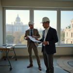 Наглядный пример к статье "Законы о закупках: Обязательный гид в Пскове [sc name=year][/sc]"