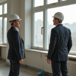 Наглядный пример к статье "Потрясающее руководство: закупки единственного поставщика в Пскове"