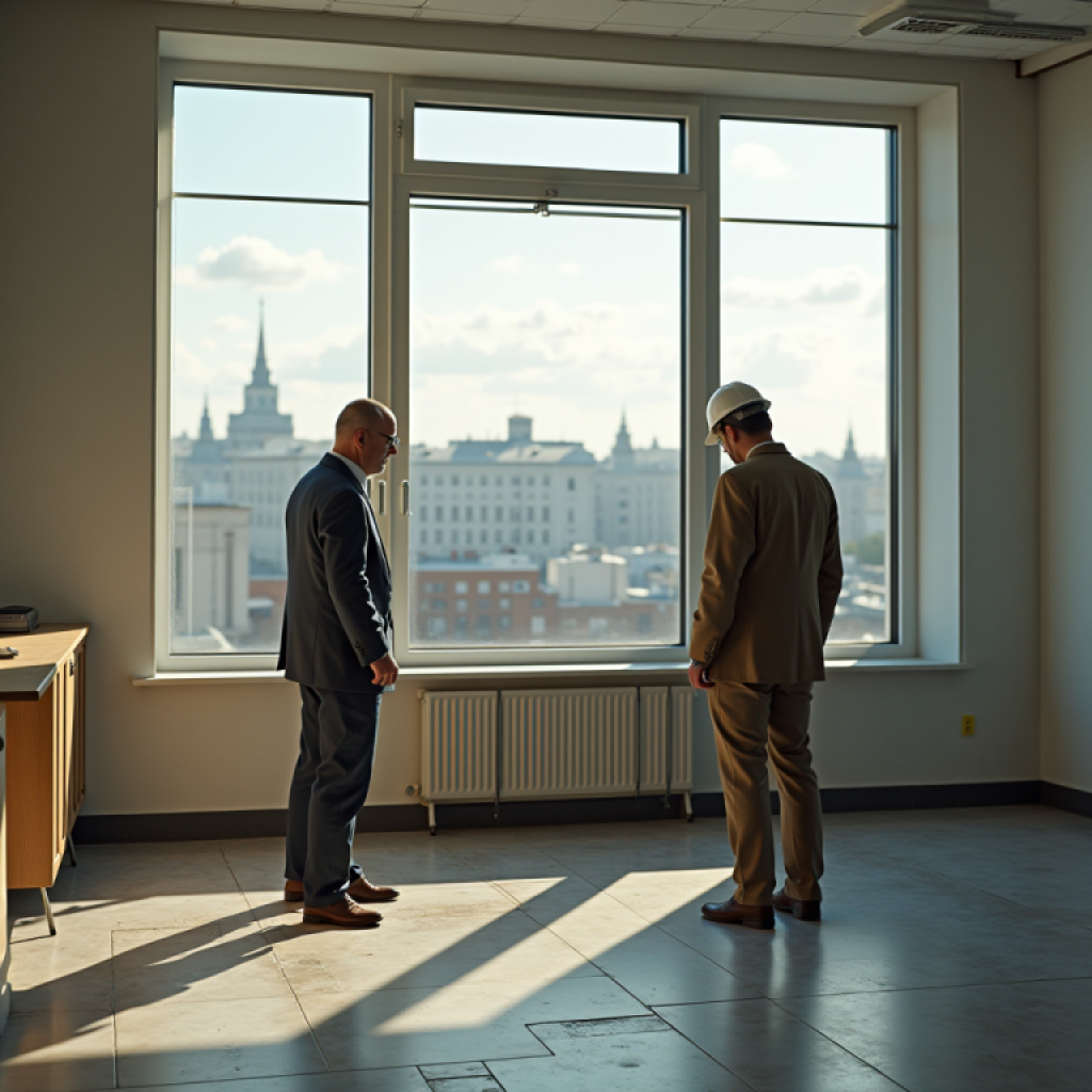 Наглядный пример к статье "Открытый конкурс 44-ФЗ: Экспертное руководство в Пскове"