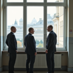 Наглядный пример к статье "Закупки у единственного поставщика: в Пскове"