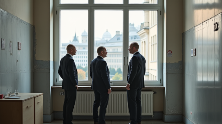 Наглядный пример к статье "Электронный аукцион: Эффективное обучение закупкам в Пскове"