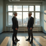 Наглядный пример к статье "Реестр государственных контрактов в Пскове: Годовая проверка [sc name=year][/sc]"